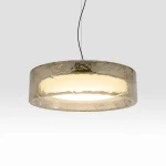 marset-lr-ringo-90-smoked-1200x1200.webp