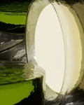 marset-lr-ringo-still-life-1-961x1200.webp