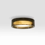 marset-lr-ringo-c70-dark-smoked-1200x1200.webp