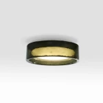 marset-lr-ringo-c-70-green-1200x1200.webp