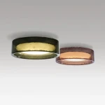 marset-lr-ringo-c-90-70-1200x1200.webp