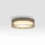 marset-lr-ringo-c70-smoked-1200x1200.webp