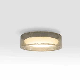 Marset Ringo C 90cm plafon  