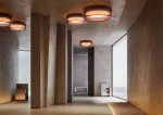 marset-lr-ringo-c-rose-building-corridor-1697x1200.webp