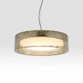 Marset Ringo 90cm  lampa wisząca 