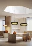 marset-lr-ringo-70-green-and-dark-fume-retail-scaled-e1750247391331-840x1200.webp