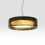marset-lr-ringo-90-dark-smoked-1200x1200.webp