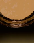 marset-lr-ringo-still-life-2-961x1200.webp