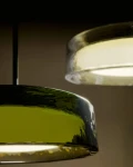 marset-lr-ringo-still-life-4-961x1200.webp