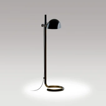 Marset Lauro P lampa podłogowa
