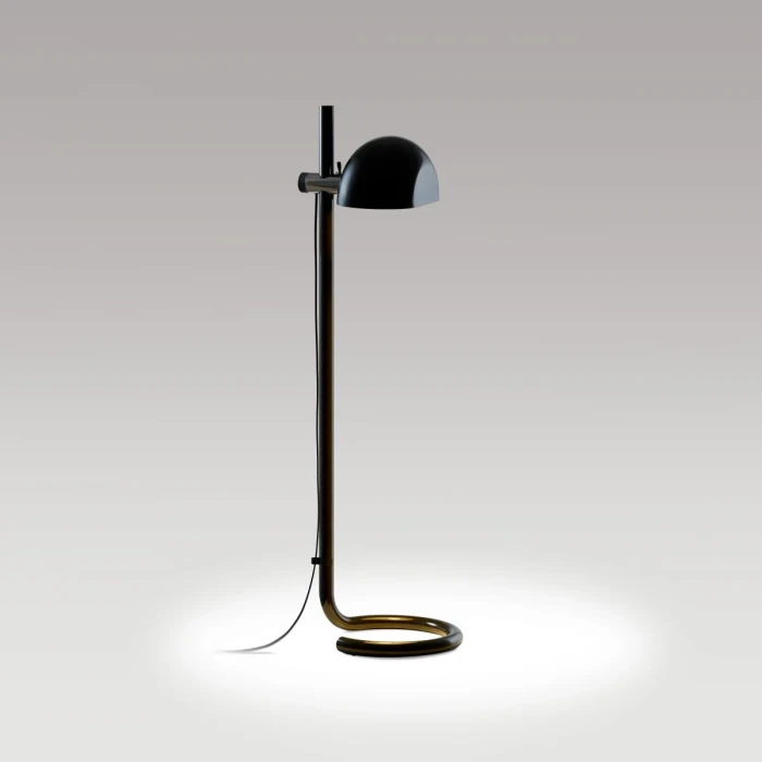 marset-lr-lauro-p-brown-black-1200x1200.webp