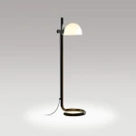 marset-lr-lauro-p-brown-white-1200x1200.webp