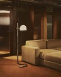 marset-lr-lauro-p-opal-sofa-beige-960x1200.webp