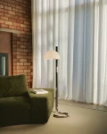 marset-lr-lauro-p-opal-sofa-green-960x1200.webp