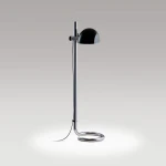 marset-lr-lauro-p-steel-black-1200x1200 (1).webp