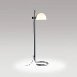 marset-lr-lauro-p-steel-white-1200x1200.webp