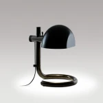marset-lr-lauro-m-brown-black-1200x1200.webp