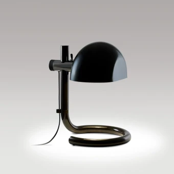 Marset Lauro M lampa stołowa 