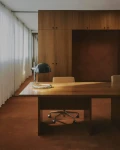 marset-lr-lauro-m-black-table-960x1200.webp