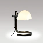 marset-lr-lauro-m-brown-white-1200x1200.webp