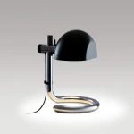 marset-lr-lauro-m-steel-black-1200x1200.webp