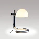 marset-lr-lauro-m-steel-white-1200x1200.webp