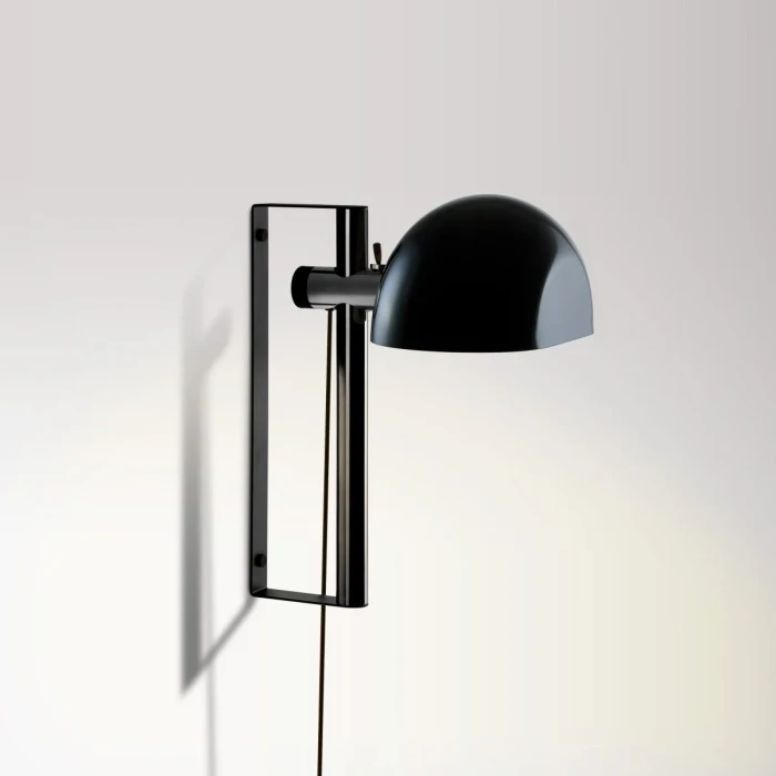 marset-lr-lauro-a-brown-black-1200x1200.webp