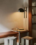 marset-lr-lauro-a-black-corner-table-960x1200 (1).webp