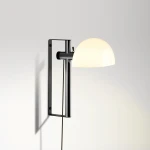 marset-lr-lauro-a-brown-white-1200x1200.webp