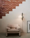marset-lr-lauro-a-opal-sofa-960x1200.webp