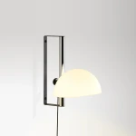 marset-lr-lauro-a-steel-white-3-1200x1200.webp
