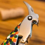 Parrot-7_1200x.webp