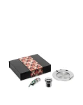GAM32-SET_03.webp