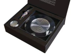 zestaw-do-wina-alessi-parrot-proust-GAM32SET.jpg