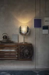 Glo_table-lamp_VERTI-933x1400.jpg