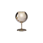 penta-glo-large-table-lamp.jpg