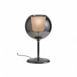 Penta-Glo-Table-Lamp-Black-STILL-LIFE-S-001-1024x1024.webp