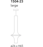 images.png