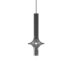 Penta-Wonder-Pendant-Large-fume-glass-black-metal-STILL-LIFE-S-01.jpg.webp
