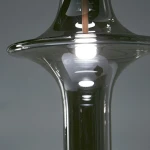 004_Penta_Wonder_Medium_Pendel_detail_58370d13cde9243f3aab1ec16c9d5d94.jpg