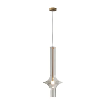  Penta Wonder mini lampa wisząca