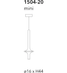 images (1).png