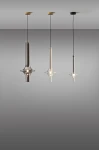 Wonder_suspension_still-1-933x1400.png