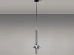 wonderminipentanerofume.webp