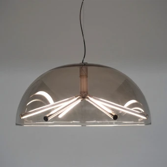 Penta Runa Maxi lampa wisząca