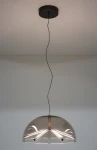 Penta-Lampada-a-sospensione-Runa-2-arredamento-contemporaneo-Peverelli.webp