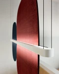 HANG-OUT_OFFICE_DETT-copy-1120x1400.jpg