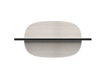 hang-out-ellipsoidal-penta-wall-lamp.jpg
