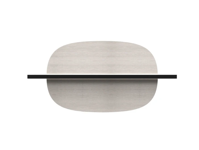hang-out-ellipsoidal-penta-wall-lamp.jpg