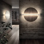 main-photo-hang-out-sconce.jpg